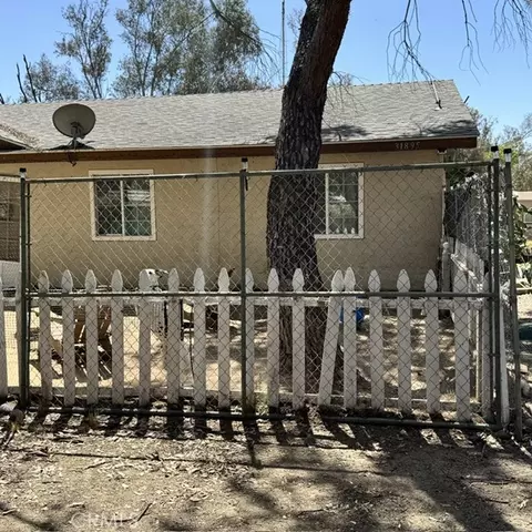 Exterior - 31895 Nicolas, Temecula, CA 92591 photo 10 of 14