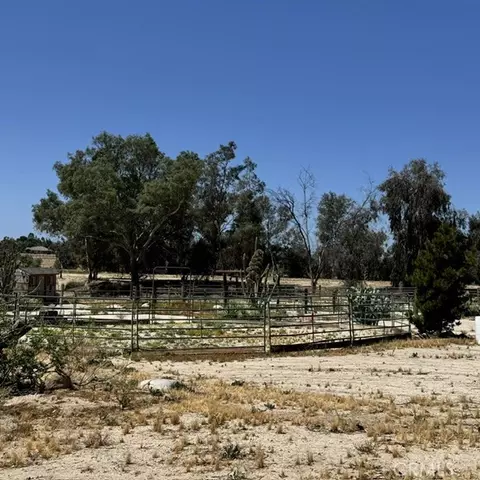 Exterior - 31895 Nicolas, Temecula, CA 92591 photo 2 of 14