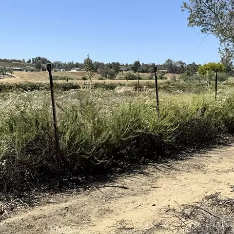 31895 Nicolas, Temecula, CA 92591