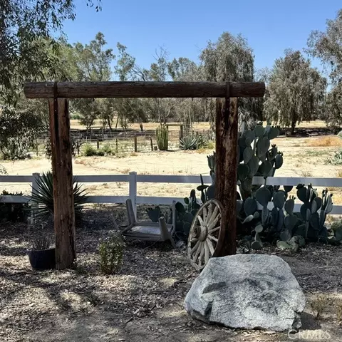 Exterior - 31895 Nicolas, Temecula, CA 92591 photo 5 of 14