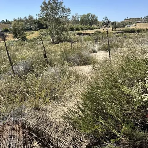 Other - 31895 Nicolas, Temecula, CA 92591 photo 4 of 4