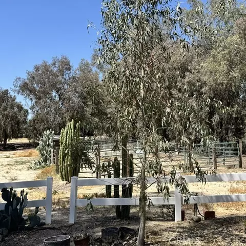 Exterior - 31895 Nicolas, Temecula, CA 92591 photo 4 of 14