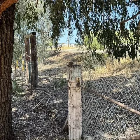 Other - 31895 Nicolas, Temecula, CA 92591 photo 3 of 4