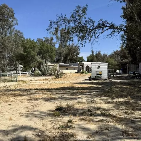Exterior - 31895 Nicolas, Temecula, CA 92591 photo 14 of 14
