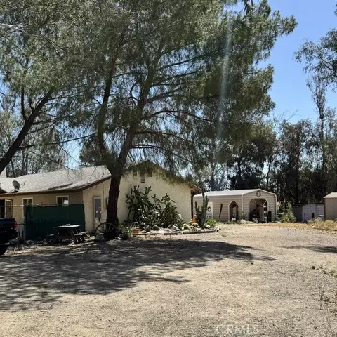 Exterior - 31895 Nicolas, Temecula, CA 92591 photo 12 of 14