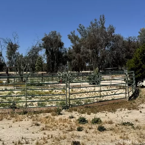 Other - 31895 Nicolas, Temecula, CA 92591 photo 2 of 4