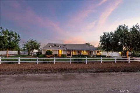 29575 Merjanian, Menifee, CA 92584