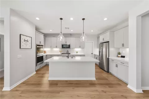 29050 Golden Sunset, Winchester, CA 92596