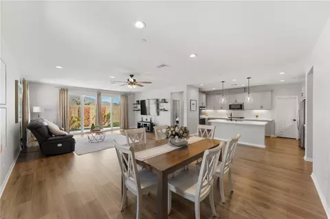 29050 Golden Sunset, Winchester, CA 92596