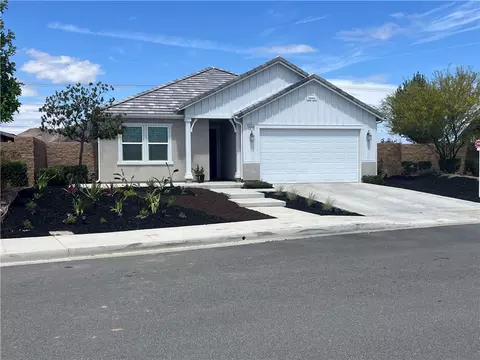 29050 Golden Sunset, Winchester, CA 92596