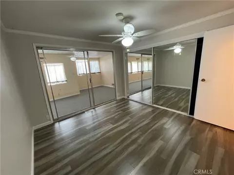 4747 Oak Crest Rd #28, Fallbrook, CA 92028 photo 19