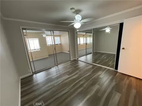 4747 Oak Crest Rd #28, Fallbrook, CA 92028 photo 18