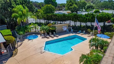 4747 Oak Crest Rd #28, Fallbrook, CA 92028 photo 32