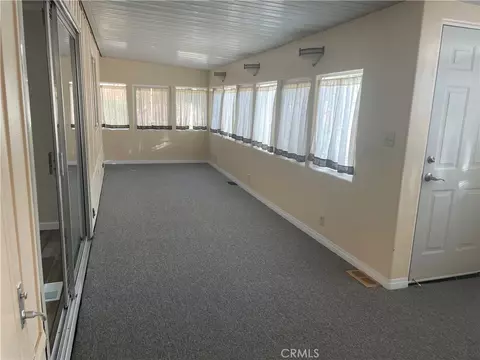 4747 Oak Crest Rd #28, Fallbrook, CA 92028 photo 20