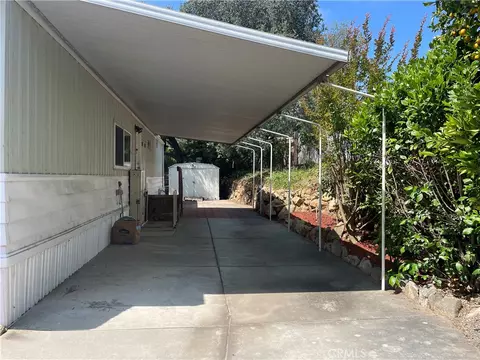 4747 Oak Crest Rd #28, Fallbrook, CA 92028 photo 29
