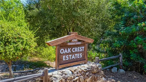 4747 Oak Crest Rd #28, Fallbrook, CA 92028 photo 35