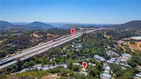 4747 Oak Crest Rd #28, Fallbrook, CA 92028 photo 36