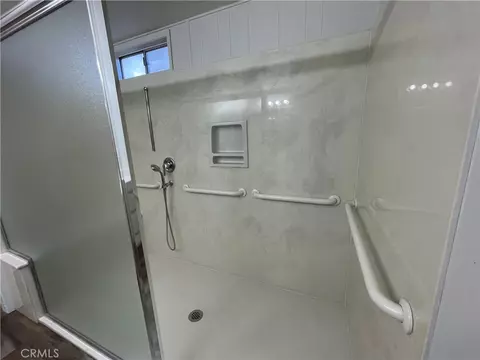 4747 Oak Crest Rd #28, Fallbrook, CA 92028 photo 27