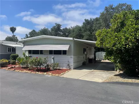 4747 Oak Crest Rd #28, Fallbrook, CA 92028 photo 2