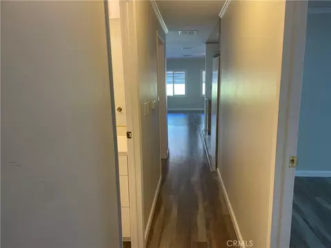 4747 Oak Crest Rd #28, Fallbrook, CA 92028 photo 16