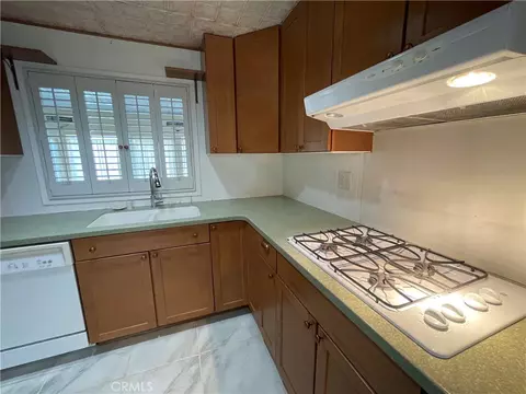 4747 Oak Crest Rd #28, Fallbrook, CA 92028 photo 14