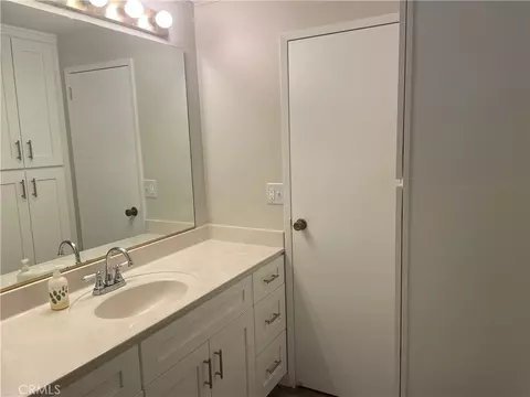 4747 Oak Crest Rd #28, Fallbrook, CA 92028 photo 28