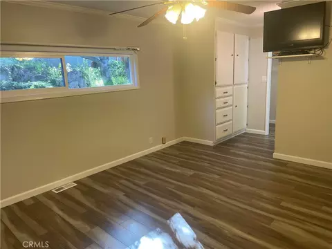 4747 Oak Crest Rd #28, Fallbrook, CA 92028 photo 24