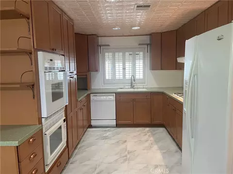 4747 Oak Crest Rd #28, Fallbrook, CA 92028 photo 11