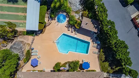 4747 Oak Crest Rd #28, Fallbrook, CA 92028 photo 33