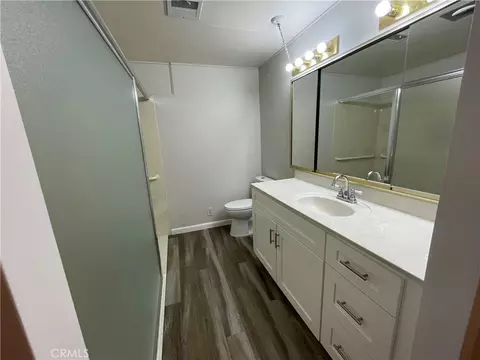 4747 Oak Crest Rd #28, Fallbrook, CA 92028 photo 26