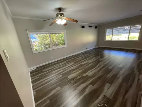 4747 Oak Crest Rd #28, Fallbrook, CA 92028 photo 4