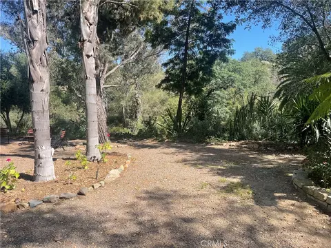 4747 Oak Crest Rd #28, Fallbrook, CA 92028 photo 38