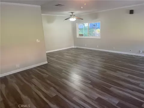 4747 Oak Crest Rd #28, Fallbrook, CA 92028 photo 9