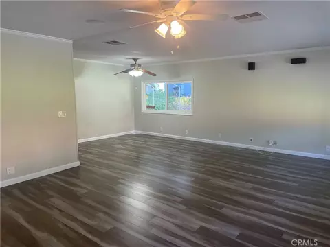 4747 Oak Crest Rd #28, Fallbrook, CA 92028 photo 8