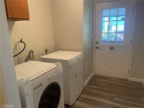 4747 Oak Crest Rd #28, Fallbrook, CA 92028 photo 17
