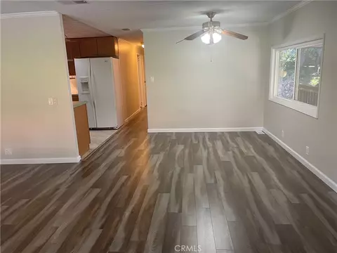 4747 Oak Crest Rd #28, Fallbrook, CA 92028 photo 7