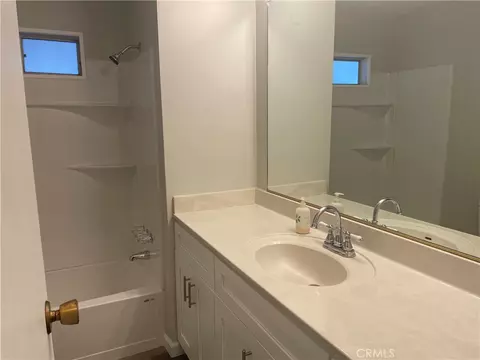 4747 Oak Crest Rd #28, Fallbrook, CA 92028 photo 22