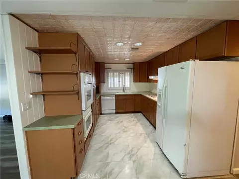 4747 Oak Crest Rd #28, Fallbrook, CA 92028 photo 13