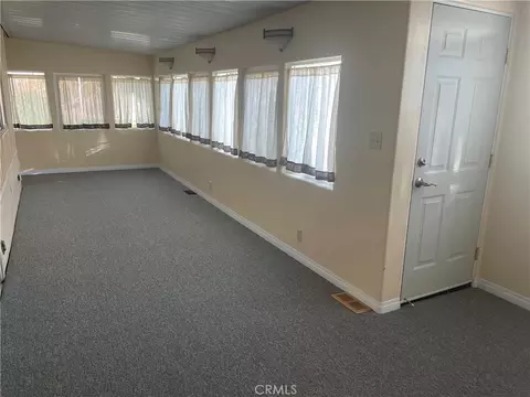 4747 Oak Crest Rd #28, Fallbrook, CA 92028 photo 21