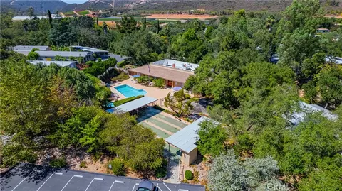 4747 Oak Crest Rd #28, Fallbrook, CA 92028 photo 34