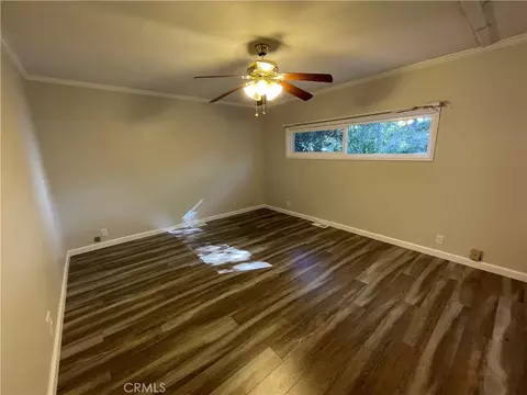 4747 Oak Crest Rd #28, Fallbrook, CA 92028 photo 23