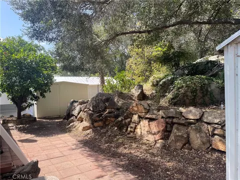 4747 Oak Crest Rd #28, Fallbrook, CA 92028 photo 31