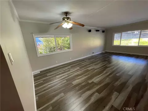 4747 Oak Crest Rd #28, Fallbrook, CA 92028 photo 6
