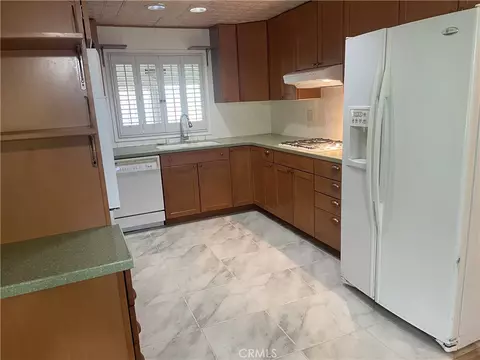4747 Oak Crest Rd #28, Fallbrook, CA 92028 photo 15