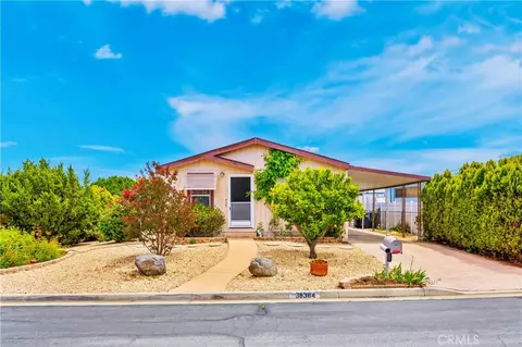 38384 Via Escarlata, Murrieta, CA 92563