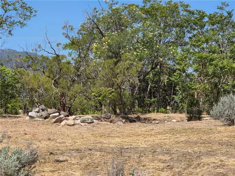 37230 Bautista Cyn, Anza, CA 92539