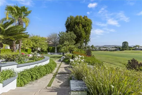 22421 Arbordale Ct, Murrieta, CA 92562