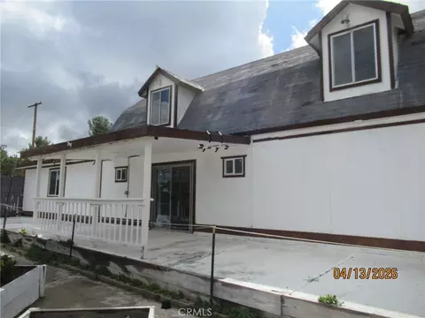 37650 Tripp Flts, Anza, CA 92539