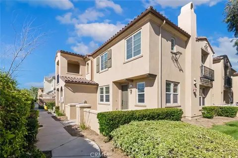 1800 E Lakeshore Dr #1106, Lake Elsinore, CA 92530