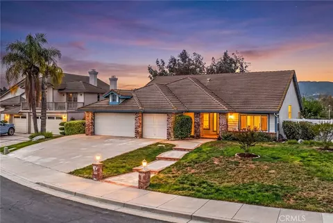 23045 Sweetbay Cir, Wildomar, CA 92595